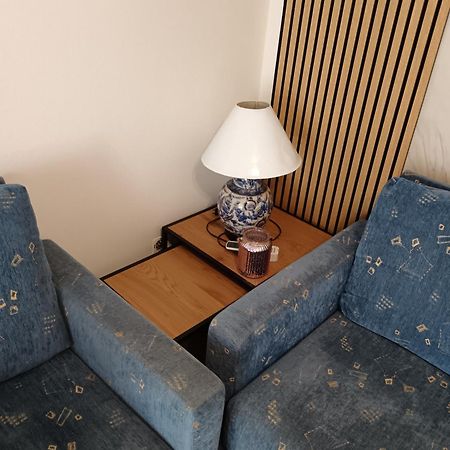 Appartement APP Leo à Palit Extérieur photo