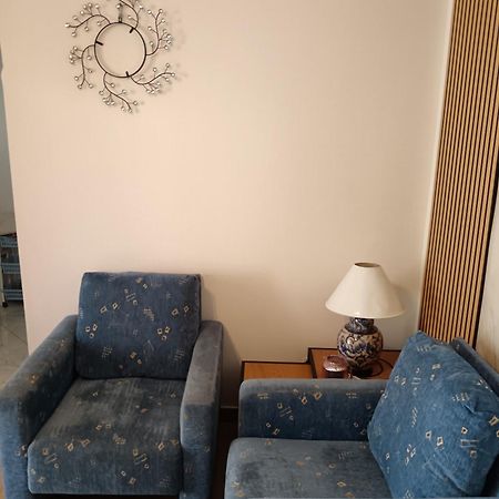 Appartement APP Leo à Palit Extérieur photo