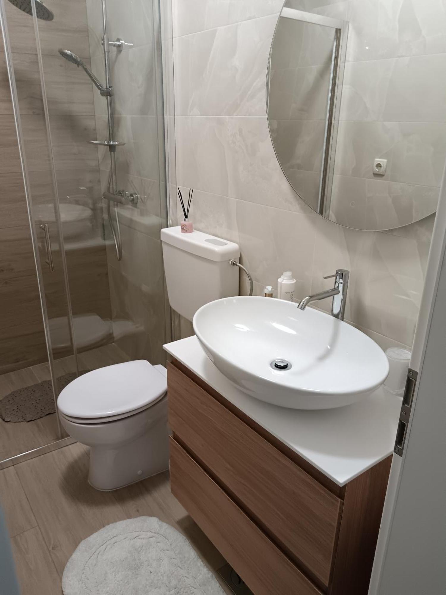 Appartement APP Leo à Palit Extérieur photo