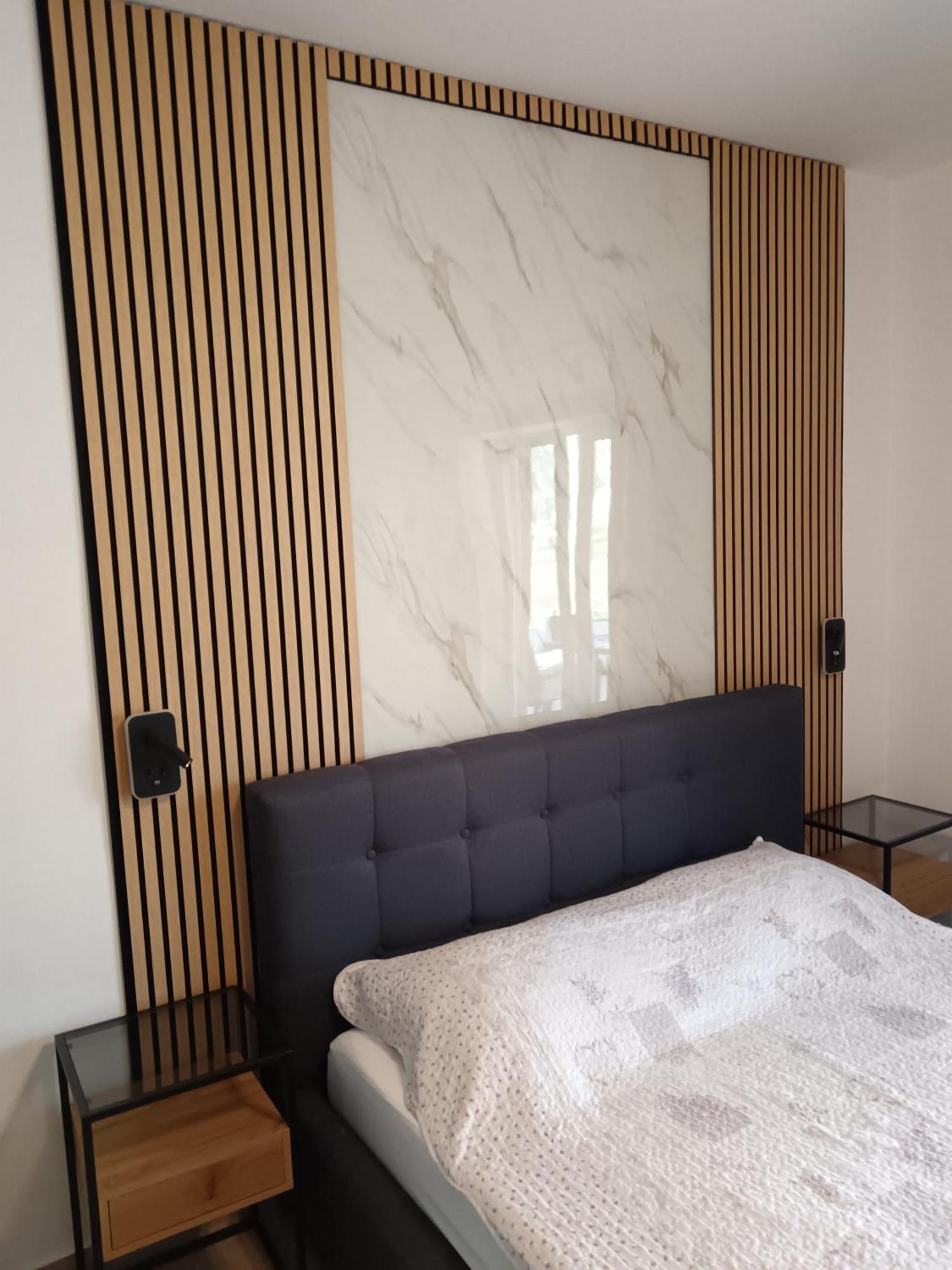 Appartement APP Leo à Palit Extérieur photo