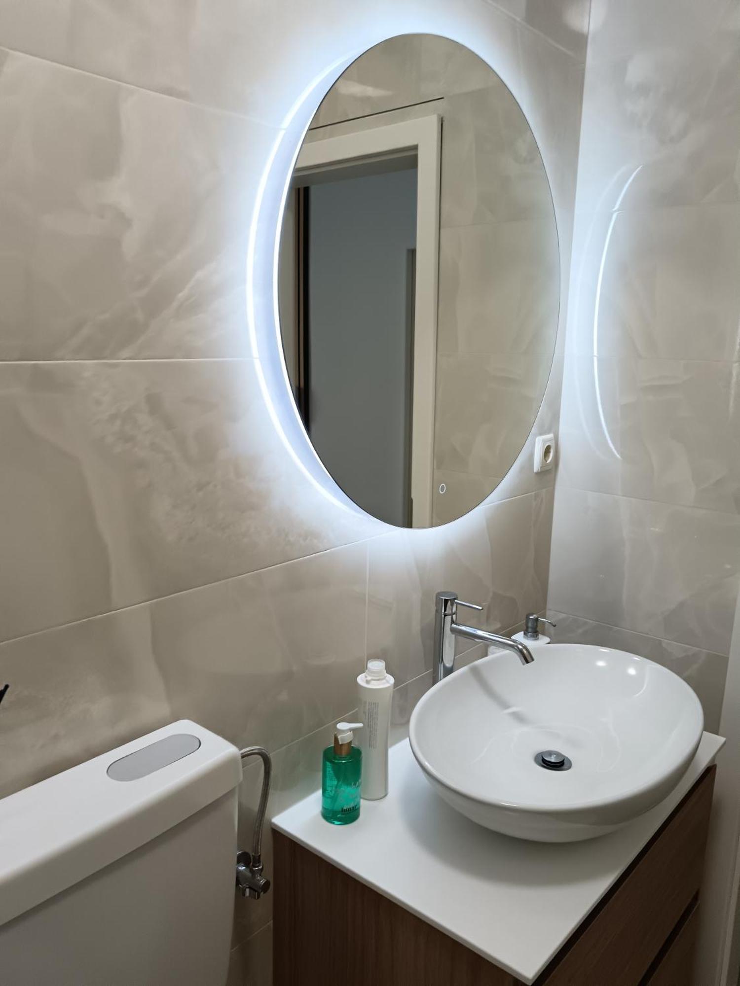 Appartement APP Leo à Palit Extérieur photo