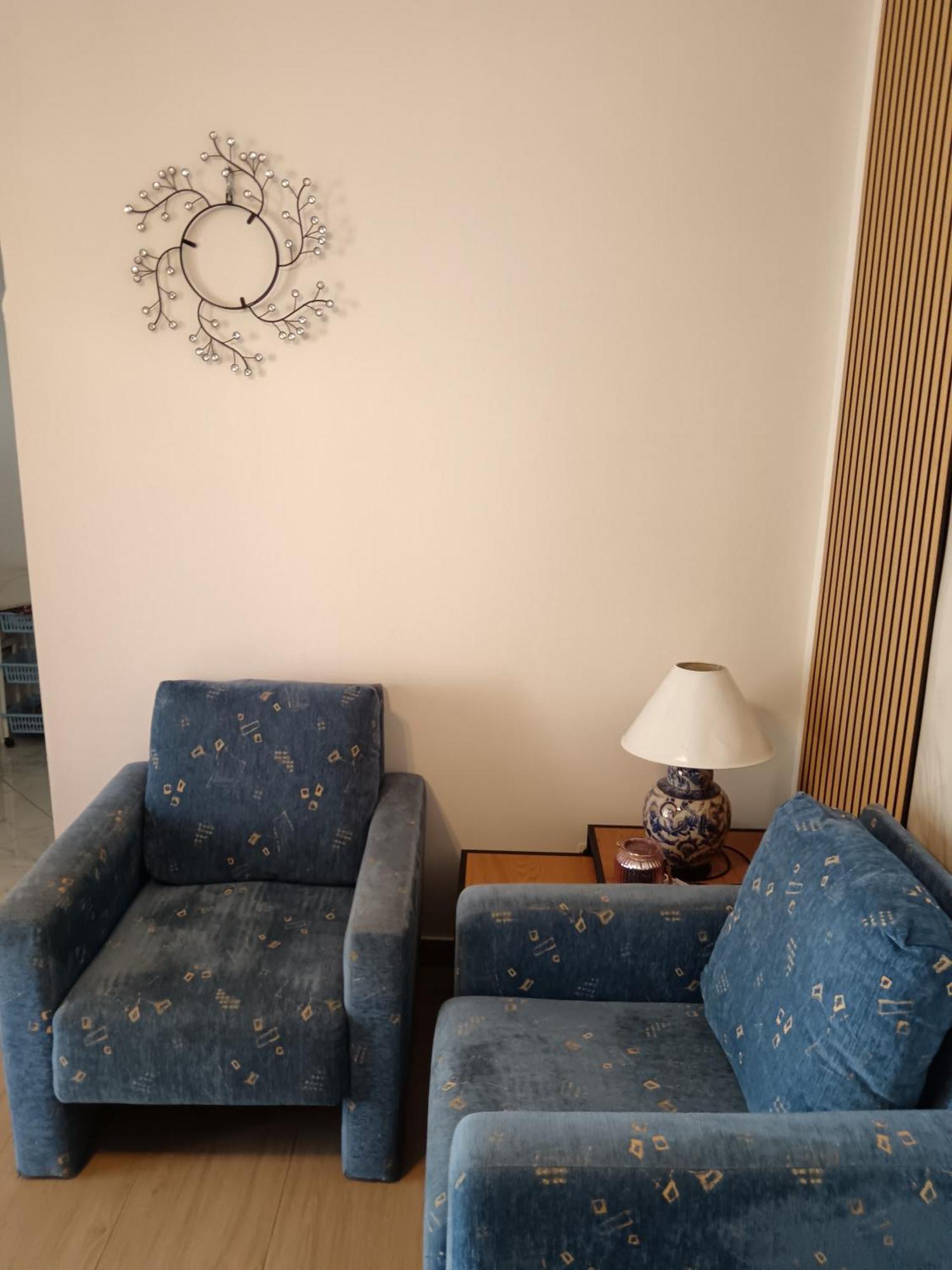 Appartement APP Leo à Palit Extérieur photo