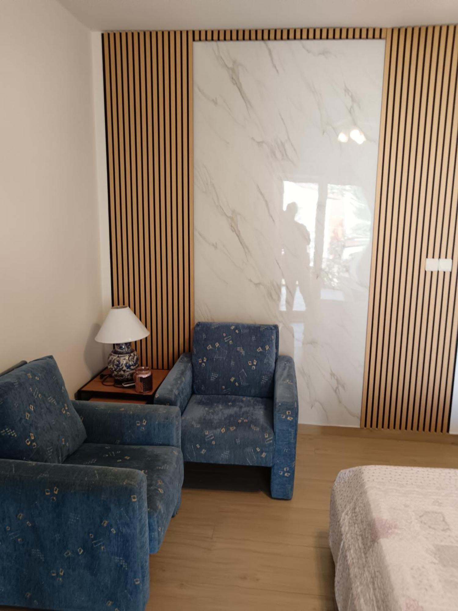 Appartement APP Leo à Palit Extérieur photo