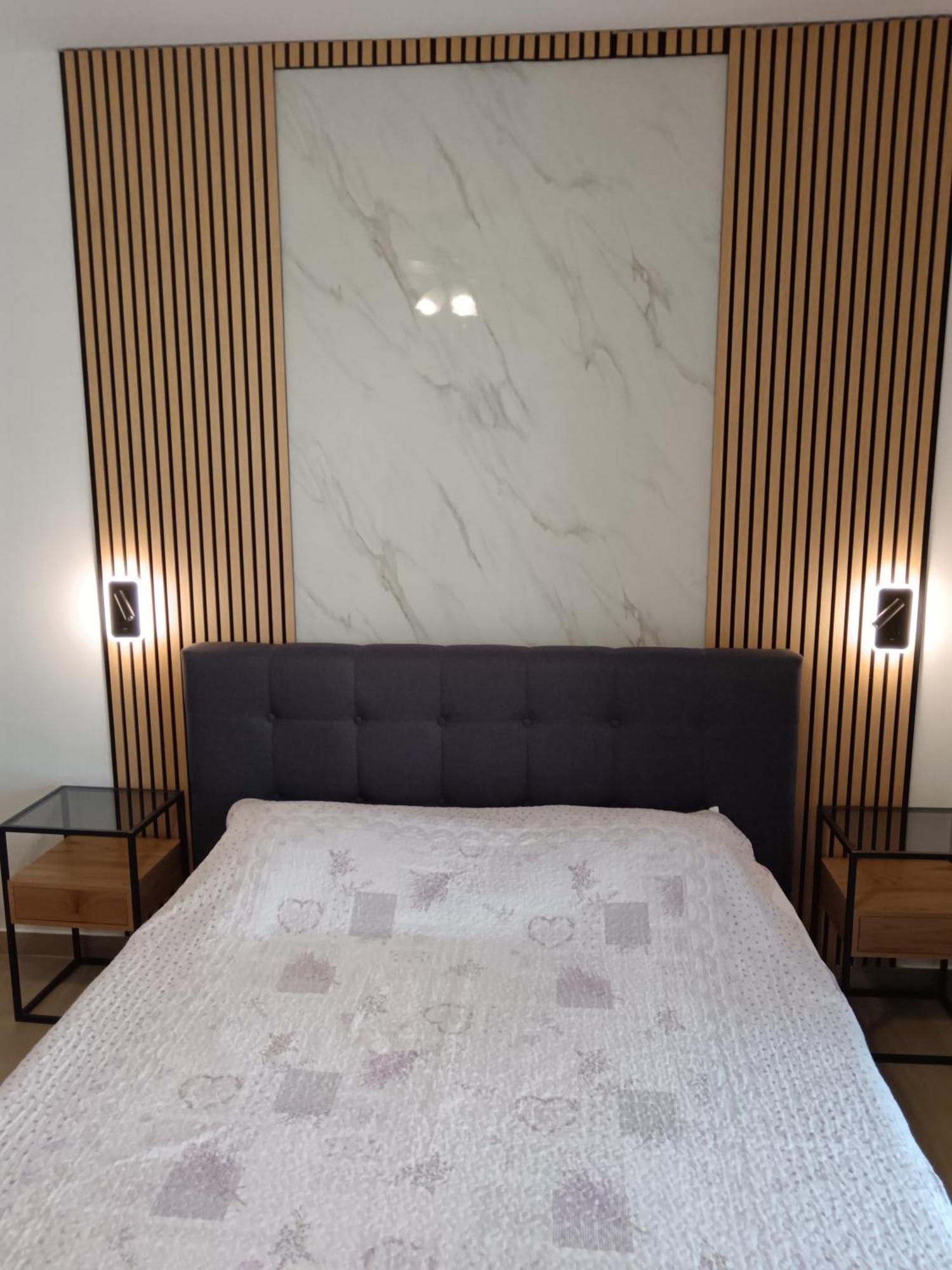Appartement APP Leo à Palit Extérieur photo